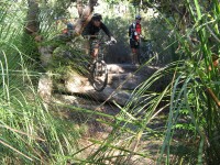 20060430-RedHill 032 